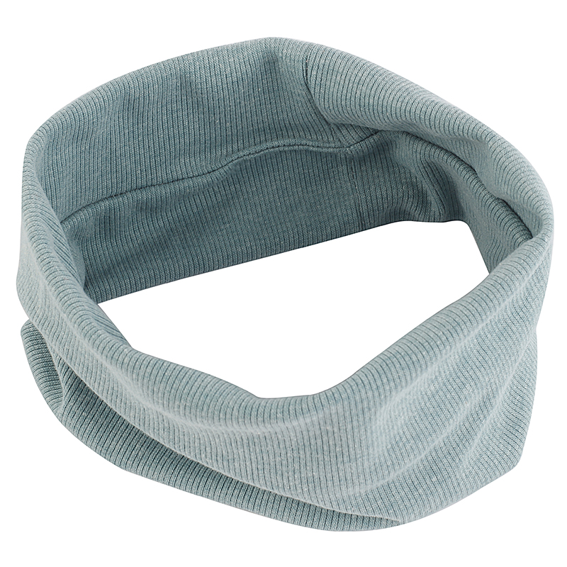 Geebro 봄 여름 여성 머리띠 솔리드 컬러 코튼 와 - Headband Summer Knit 리뷰 및 가격