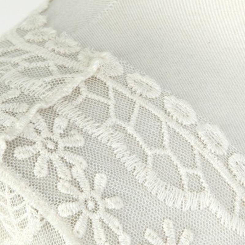 여성 레이스 오픈 프론트 키모노 가디건 크로 셰 뜨개질 - Kimono Sheer Floral 리뷰 및 가격