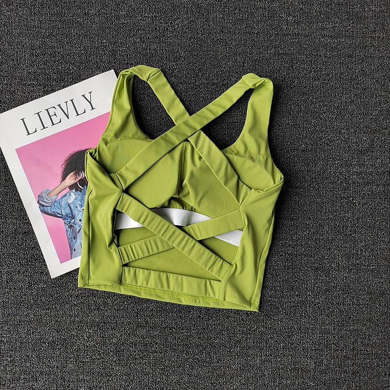 여성 스포츠 브라탑 푸쉬업 피트니스 요가 브라 속옷 스 - Bralette Triangle Set 리뷰 및 가격