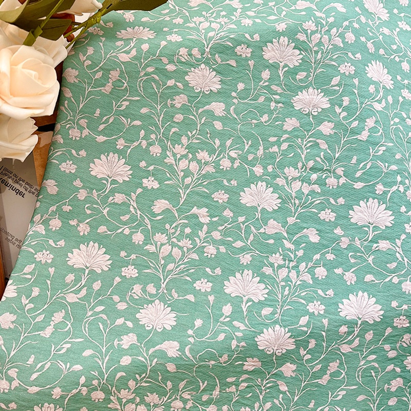 패브릭 나일론 폴리에스터 홀로그램 반사 무지개빛 트렌디 - Linen Dress Wrap 리뷰 및 가격